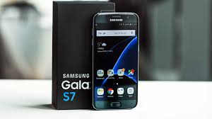 Samsung galaxy smartphones feature several ways to lock your device, including a numeric pin, password or lock pattern. How To Unlock Samsung Galaxy S7 Fast Using Unlock Codes