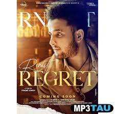 Tum hi aana instrumental ringtone download mp3 links marjaavaan bollywood movie sujon media present. Regret R Nait Mp3 Song Download