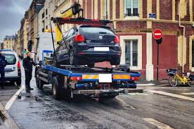Carte grise confisqu?e par la police. Deux Noms Sur La Carte Grise L Arme Ultime Contre La Confiscation Etienne Lejeune Avocat Droit Routier