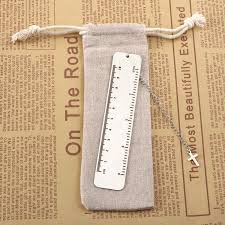 Amazon.com: Regalos de confirmación, marcapáginas, regalos de bautismo para  adolescentes, niños, bautismo, católicos, cristianos, versículos bíblicos,  marcadores para hombres y mujeres, Navidad, iglesia : Productos de Oficina