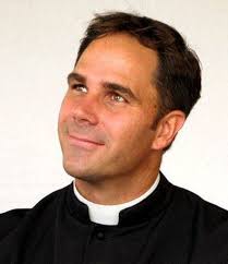 2021 College Councils Conference