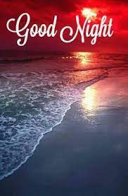 We did not find results for: 21 Good Night Sayings Pics Ideas Good Night Good Night Sweet Dreams Good Night Quotes