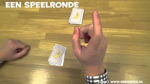 Luna Speluitleg 999 Games Youtube