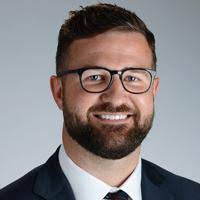 Find A Doctor At The University of Kansas Health System