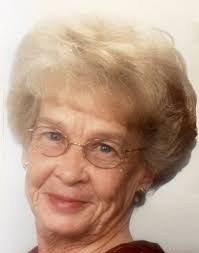 Patricia Stubblefield's Instagram, Twitter & Facebook