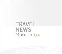 Eva Air Statement On Covid 19 Eva Air Global English