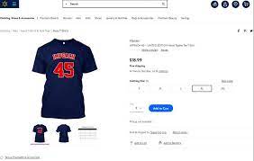 Maybe you would like to learn more about one of these? Walmart Draws Fire From Third Parties Impeach 45 T Shirts Bloomberg