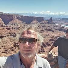 GEEK LIGHTING 2 Pack Mens Shorts Casual Classic Fit Summer Beach Shorts  with Elastic Waist and Pockets : Amazon.com.au: Clothing, Shoes &  Accessories