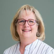 Reframing school values