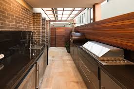 outdoor kitchens melbourne outdoor