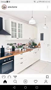 51 Best Small Kitchen Storage Ideas For Awesome Kitchendesignsmall Kitchendesigntool Kitchendesignonlin Plany Kuhni Ukrashenie Kuhni Kuhnya V Belyh Tonah
