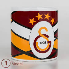 Check spelling or type a new query. Lisansli Galatasaray Kupa Bardak Hediyefabrikasi