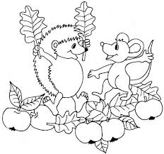 Angela Saved To Carvingherbst Ausmalbilder Zum Ausdrucken 06 Ausmalbilder Zum Ausdrucken Ausmalbilder Herbst Ausmalbilder