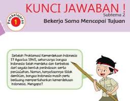 Check spelling or type a new query. Cuw3bi Iu1ersm