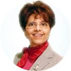 Susan Goodson, MD, Waterbury, CT