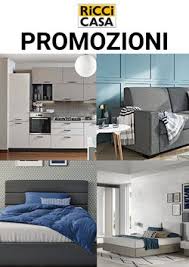 Informazioni complete su grancasa in sarzana, via variante aurelia, 30, 19038 sarzana sp, italy,. Grancasa A Sarzana Volantini E Cataloghi Settimanali