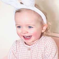 Fundraiser by Lisa Boland : LearnForLauren Fund