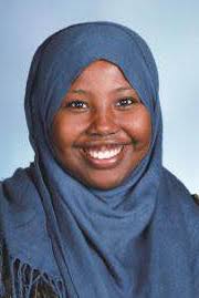 Meet Education Lab's Student Voice contributors