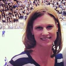 Katie O'Kane (@okanekatie)