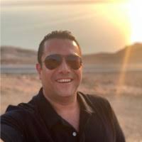 30+ "Al-faris" profiles