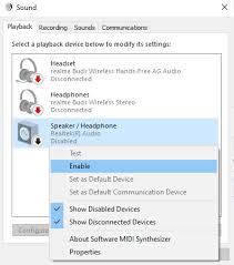It is designed primarily as a media player, and as such, most of the. How To Solve Vlc Media Player Audio Issues In Windows 10