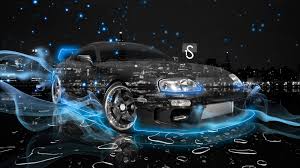 Support us by sharing the content, upvoting wallpapers on the page or sending your own background pictures. Over 40 Hd Stunning Toyota Wallpaper Images For Free Download