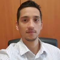 100+ "Otero" profiles