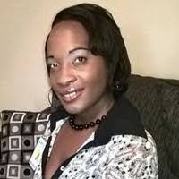 Wanda Mims's Instagram, Twitter & Facebook