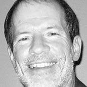 Dave Kurtz Email & Phone Number