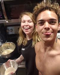 Christian Patton (@bneeboy) · Hawaii, USA · Instagram photos and videos