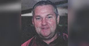 Mr. Richard Eugene Johnson Obituary