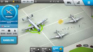 World of airports is a strategy game focused on airport management. Airport Prg Mod Unlimited Money 1 5 8 Latest Download