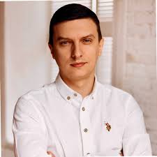 Zobee Miller Email & Phone Number