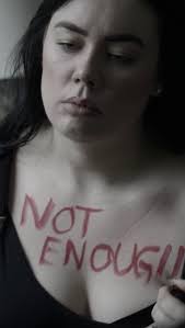 ‘The Reflection’ is out now