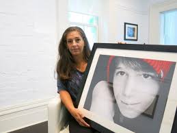 Chazz Petrella — The Boy Who Should Have Lived