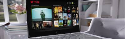 Let's check out what flipbo. How To Download Netflix On A Laptop And Watch Movies Hp Store Hong Kong