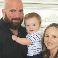 Fundraiser for kayla northcutt by Kelly Moses Northcutt : Justin Northcutt