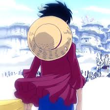 Looking to download safe free latest software now. Steam Workshop One Piece Badass Luffy Moment