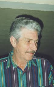 Larry Keith Setser Obituary