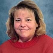 Scurlock Family Obituaries