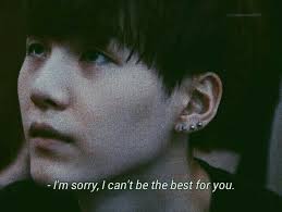 Jan 18, 2020 · enter 'a world of pure imagination' with these classic willy wonka quotes. Image About Love In Sad By Wiktoria Lewandowska