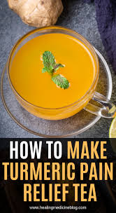 Pin On Natural Cures