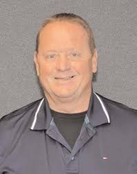 June Examiner 2017 (Page 3)