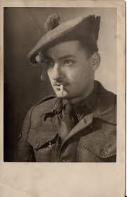 Gunter Markus Raphael Levy