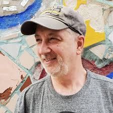 Ambition Unleashed: Marlon's Story