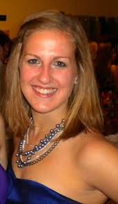 UD student joins Disney World as character performer