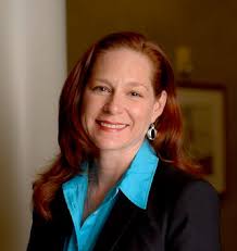 Patrick Laney Headshots