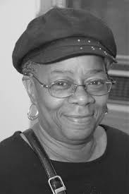 C:\Documents and Settings\rob\My Documents\My Documents\Hold\jan01\