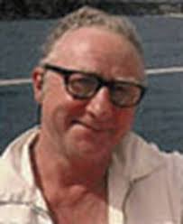 Larry Kurth Obituary & Funeral