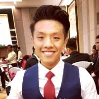 800+ perfiles de «To Yam»